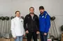 Звʼязок, захист і дрони: нова допомога розвідці від фонду "Надія", Валерія Дубіля та Віти Присяжнюк