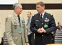 "It is not from NATO." Major General Yakovleff named the strongest army