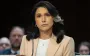 Голова Нацрозвідки США звинуватила ЗМІ в підриві авторитету Трампа: до чого тут Іран