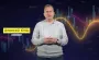 Демографія, корупція, інфраструктура: експерт назвав перепони на шляху України до ЄС