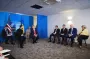 Как встреча Зеленского и Трампа исправит провал в коммуникации — Чалый объяснил