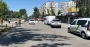У Запоріжжі водійка збила дитину: хлопчик у тяжкому стані