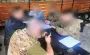 Нападение на "азовца": двум военным сообщили о подозрении за избиение Кориневича