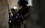 Defense Forces neutralize 216 occupiers in Pokrovsk direction – General Staff