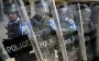 Спроба держперевороту в Сербії: заарештовано кілька людей