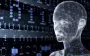 Более 40% проектов с агентным ИИ будут отменены к 2027 году - СМИ
