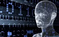 Более 40% проектов с агентным ИИ будут отменены к 2027 году - СМИ