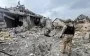 Россия атаковала жилые кварталы Константиновки: есть раненые