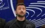 Зеленский о спецтрибунале: Это только начало