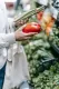 Полезные продукты, которые должны быть дома у каждого: советы диетолога
