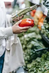 Полезные продукты, которые должны быть дома у каждого: советы диетолога