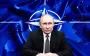 Путин попытается напасть на страны НАТО — Минобороны Норвегии