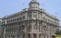 Планували переворот: у Сербії заарештували шістьох осіб