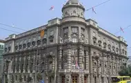 Планували переворот: у Сербії заарештували шістьох осіб