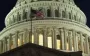 У Трампа хотят ограничить конгрессменов в секретной информации - СМИ