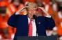 Дипломат пояснив, як схилити Трампа на бік України