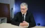 Постпред Украины в ООН призвал устранить РФ из миротворческих миссий: названа причина