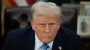 Трамп ограничит обмен секретной информацией с Конгрессом после утечки об ударах по Ирану – Axios