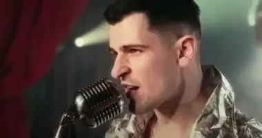 Блогер Николас Карма объяснил, как он смог купить квартиру