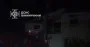 В Винницкой области горел жилой дом: погиб дедушка, внука с бабушкой спасли