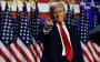 "Вбийте його!": Трамп закликав знищити Голос Америки