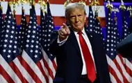 "Вбийте його!": Трамп закликав знищити Голос Америки