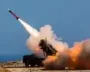 Ukraine war briefing: Trump says US looking at providing Kyiv with more Patriot missiles