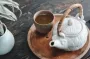 Почему нельзя заливать чай кипятком: раскрываем все секреты идеального заваривания