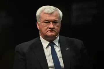 У МЗС прокоментували створення спецтрибуналу проти РФ