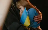 США в Радбезі ООН закликали РФ повернути викрадених українських дітей