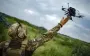 Силы обороны уничтожили Нону, пушку и боекомплект