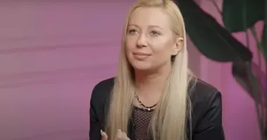 "Хотел пойти": певица Тоня Матвиенко откровенно рассказала о проблемах в браке с мужем