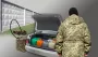 Крали просто неміряно. Як в одній із військових частин на Львівщині організували схеми розкрадання пального