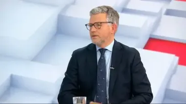«Оруэлл перевернулся бы в гробу»: Украина призывает выбросить Россию из миротворческих миссий ООН