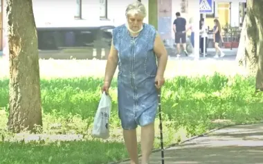 Виживати на копійки не доведеться: у ПФУ розповіли, як отримувати більше грошей на пенсії