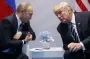 Трамп не переможе Путіна так легко, як це було з Іраном — Тимочко