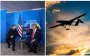 Підсумки 25.06: Зустріч з Трампом і дрони Україні