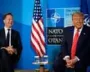 Without dignity, leaders fell at Trump’s feet in The Hague – and for what? All Nato’s key problems remain | Martin Kettle