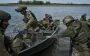 Які втрати армії РФ на фронті: Генштаб ЗСУ назвав нові цифри