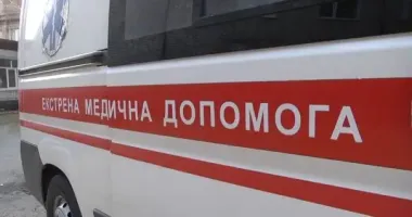 На Херсонщине россияне убили трех мирных жителей