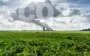Мир установил новый рекорд по выбросам CO₂ в энергетике - отчет