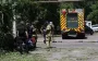 Смертоносна атака на Дніпро 24 червня: кількість жертв зросла до 20
