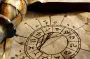 Гороскоп для всех знаков Зодиака на 26 июня 2025 года