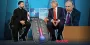 50 минут, способные изменить войну: что осталось "за дверью" встречи Зеленского и Трампа в Гааге