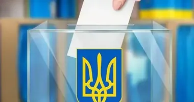 Опитування показало, кого б обрали українці, якби зараз провели президентські вибори