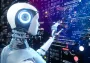 Искусственный интеллект готов убивать людей: системы не желают отключаться (исследование)