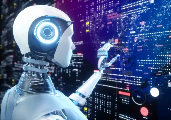 Искусственный интеллект готов убивать людей: системы не желают отключаться (исследование)
