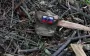 Total combat losses of Russian Federation since the beginning of the war are about 1,015,750 people (+1100 per day), 10,968 tanks, 29,617 artillery systems, and 22,892 armoured combat vehicles. INFOGRAPHICS