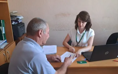ПФУ завершив виплату пенсій за місяць: хто отримав надбавку в червні