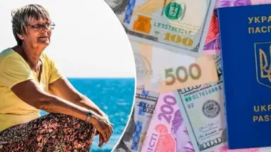 Як підтвердити закордонний стаж та додати його до пенсії: роз'яснення Кабміну